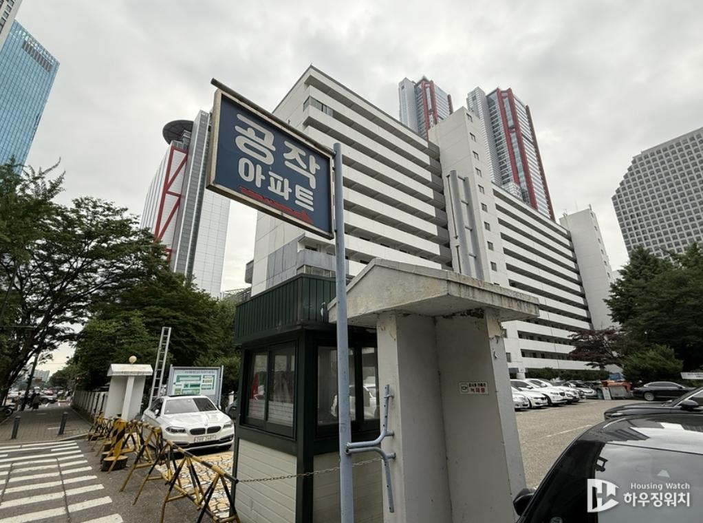 화면 캡처 2025-06-30 071603.png.jpg