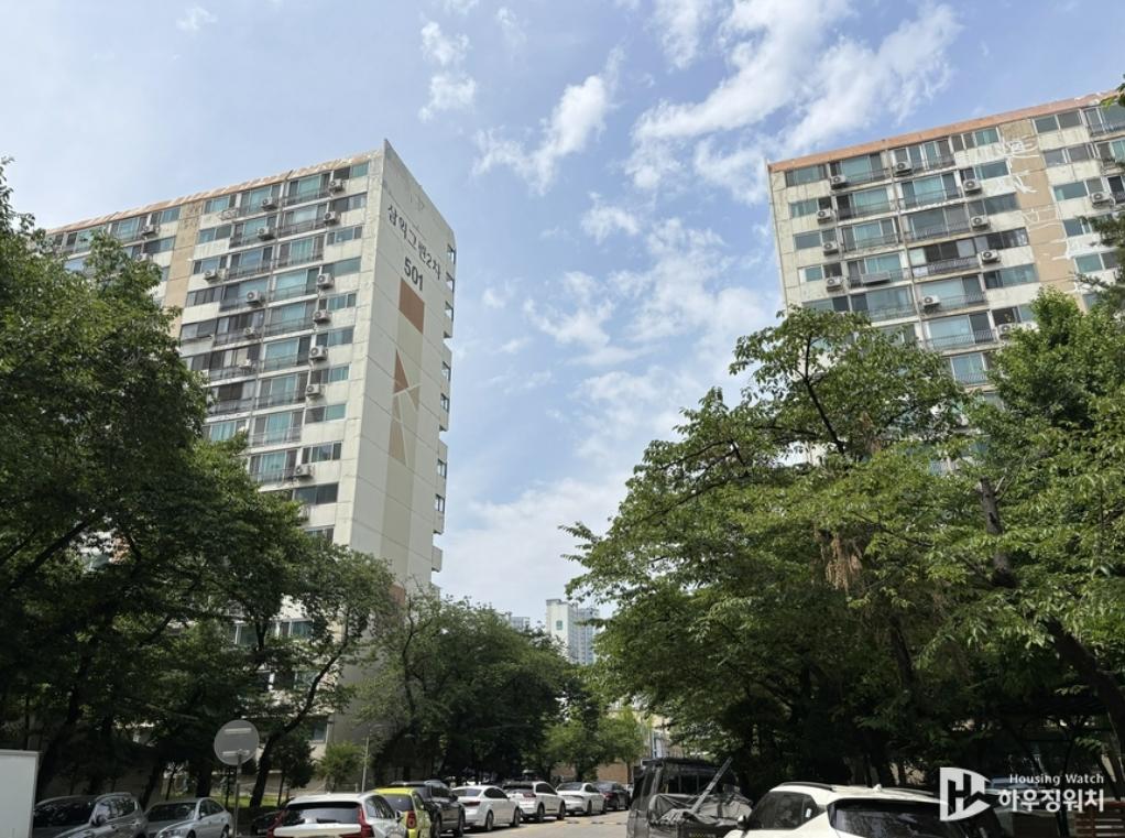 화면 캡처 2025-07-04 070258.png.jpg