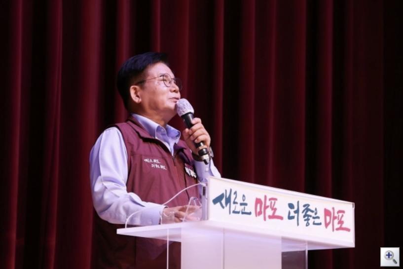 화면 캡처 2025-07-16 065206.png.jpg