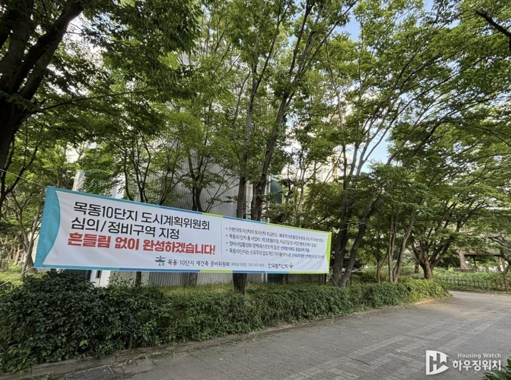 화면 캡처 2025-07-17 070538.png.jpg