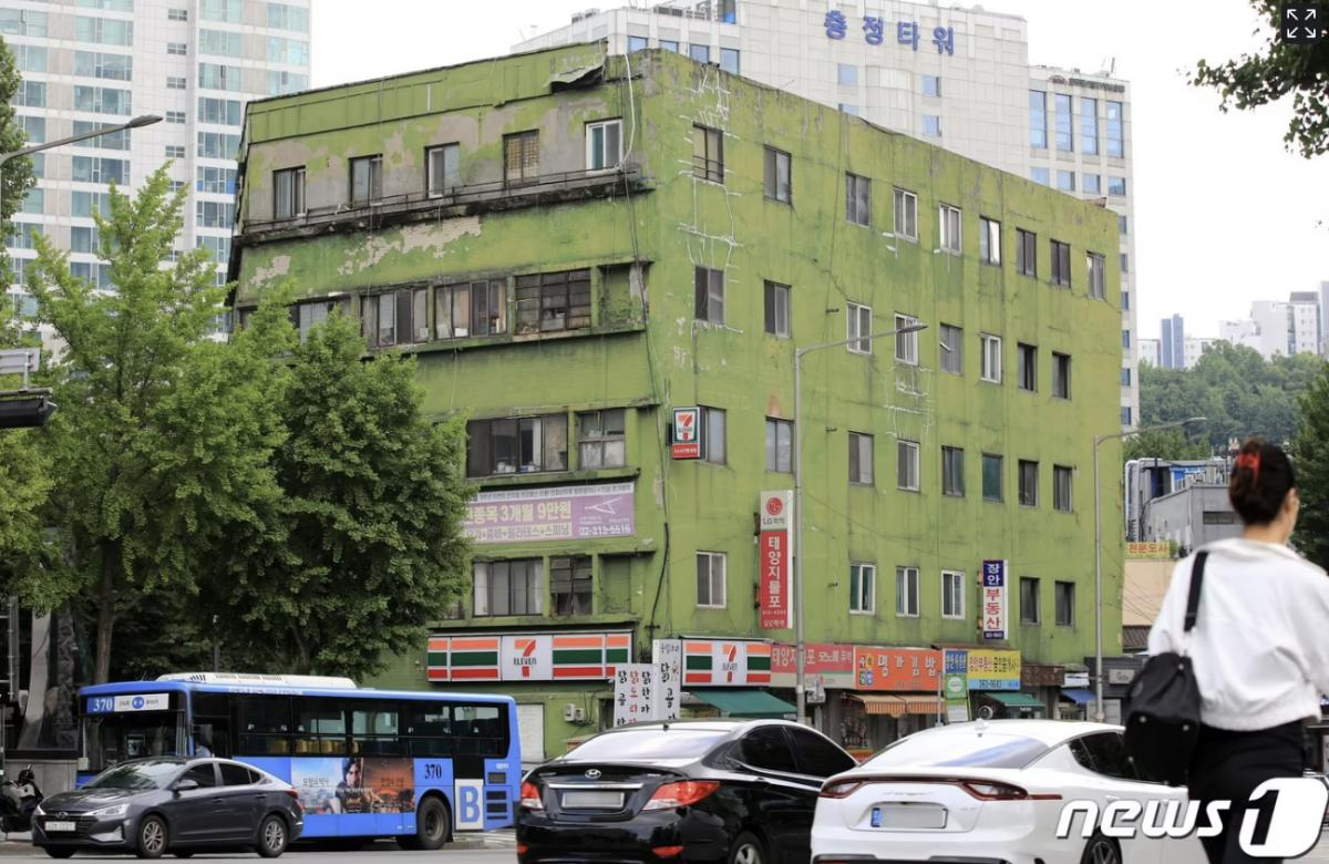 화면 캡처 2025-07-31 070500.png.jpg