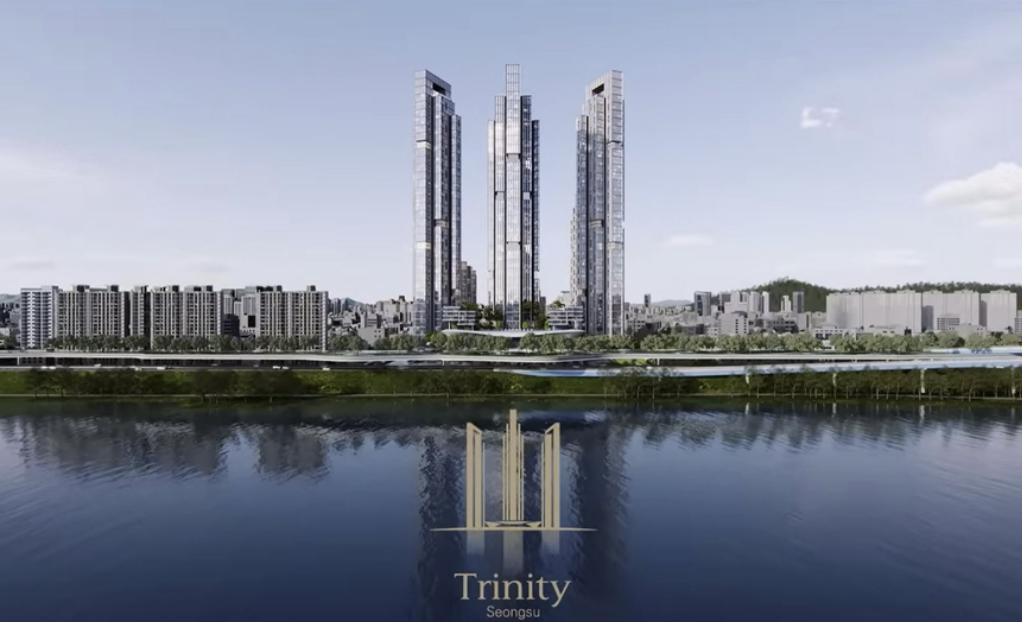 화면 캡처 2025-07-31 070146.png.jpg