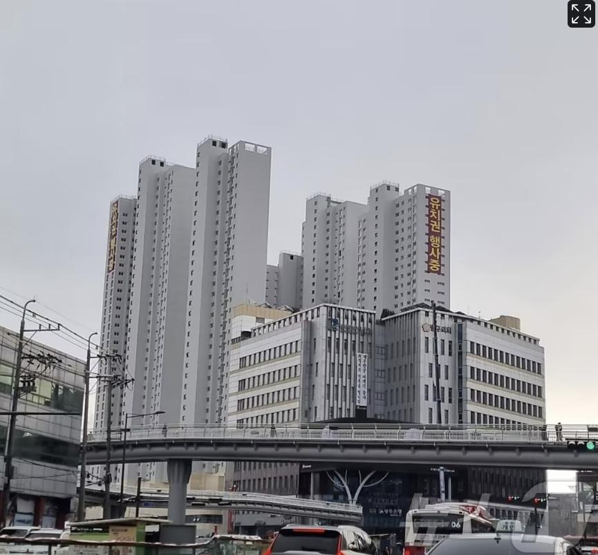 화면 캡처 2025-07-31 070522.png.jpg