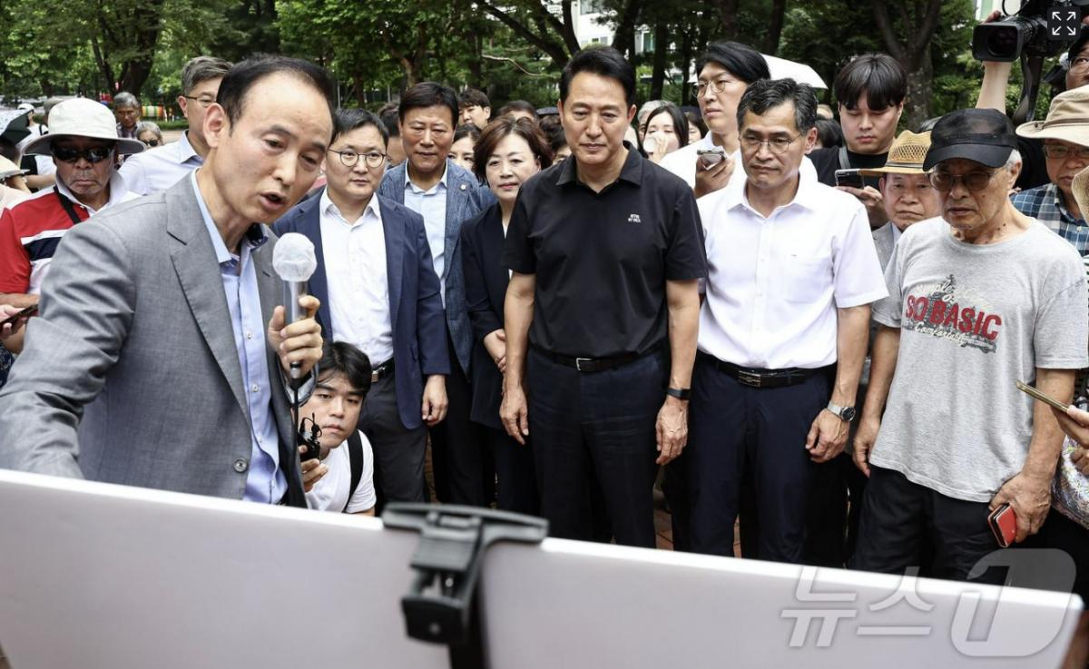 화면 캡처 2025-08-01 070249.png.jpg