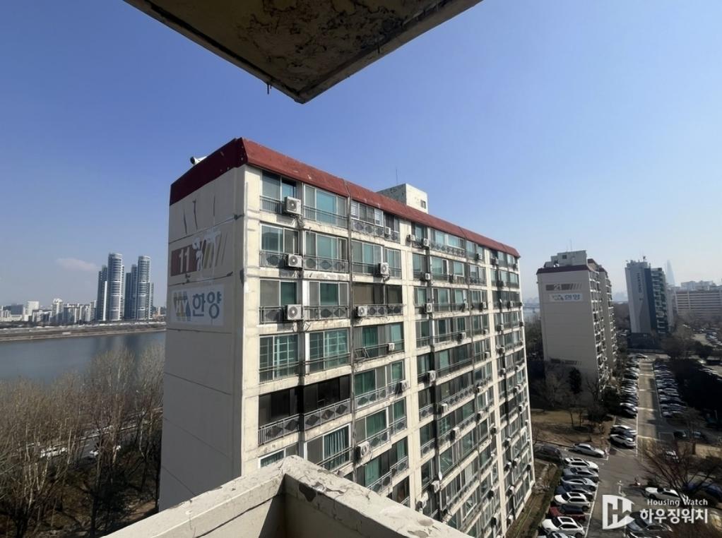 화면 캡처 2025-08-01 070148.png.jpg