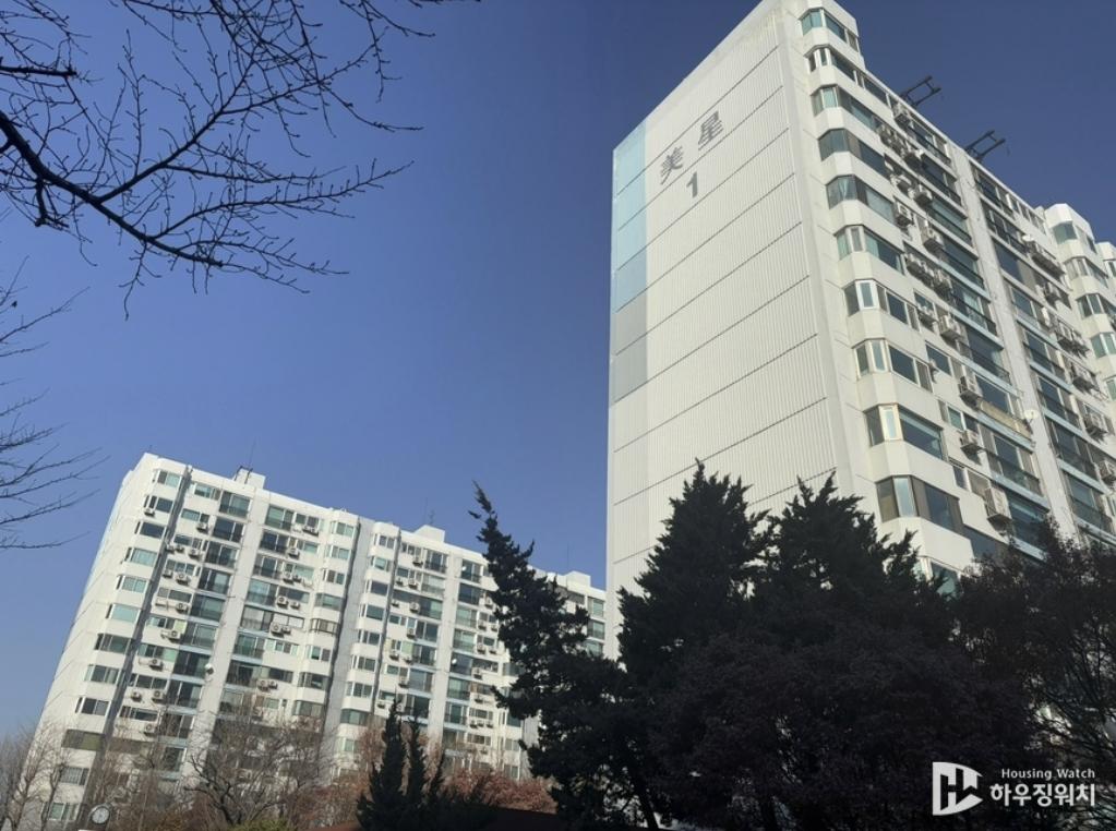 화면 캡처 2025-08-05 072358.png.jpg