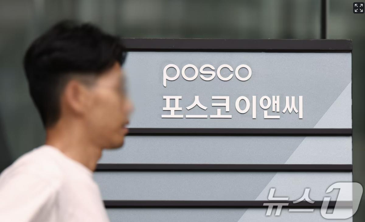 화면 캡처 2025-08-07 071708.png.jpg