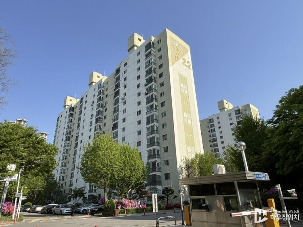 화면 캡처 2025-08-08 071549.png.jpg