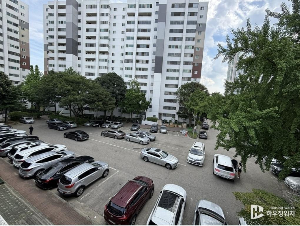화면 캡처 2025-08-12 072447.png.jpg