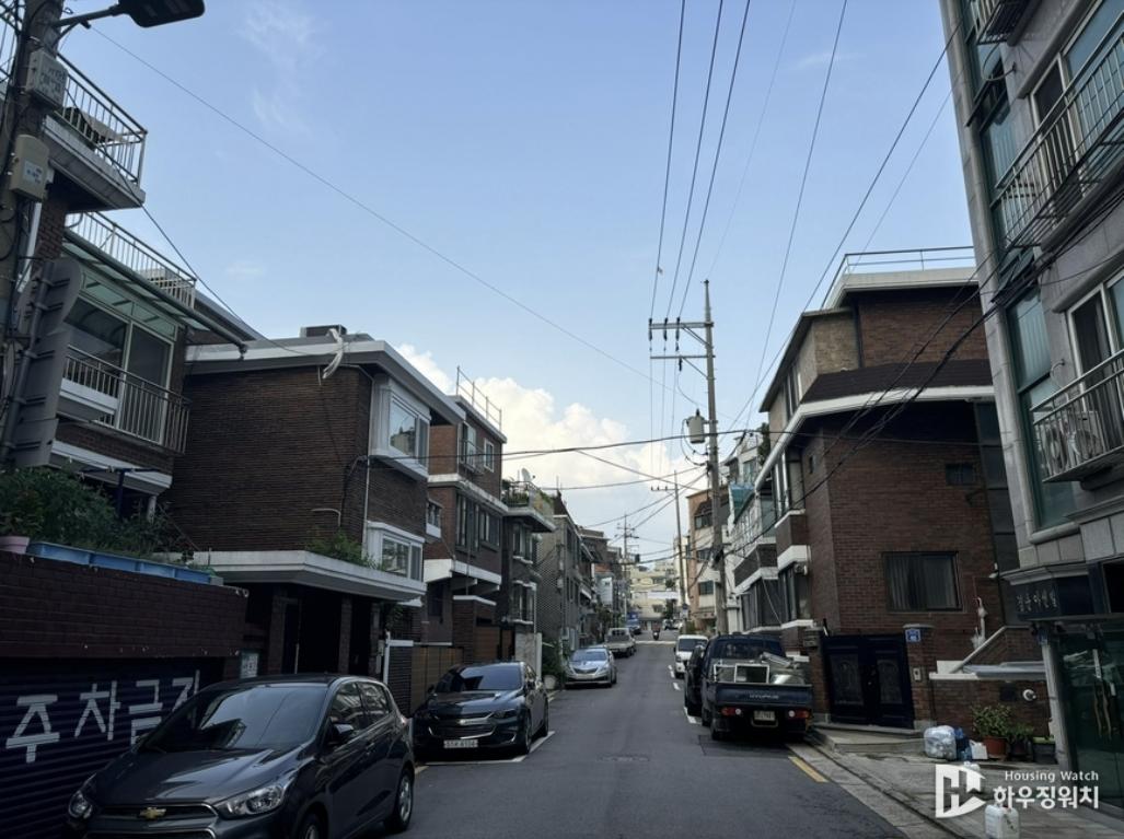 화면 캡처 2025-08-13 071308.png.jpg