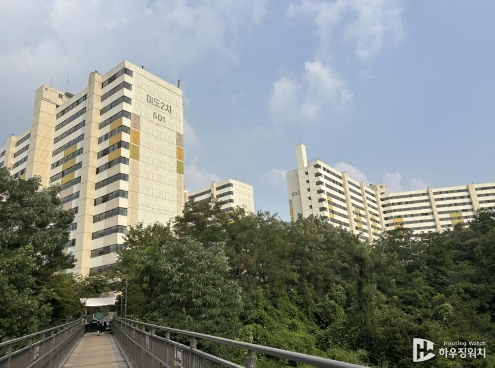 화면 캡처 2025-08-14 073229.png.jpg