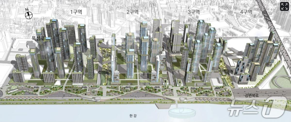 화면 캡처 2025-08-18 071626.png.jpg