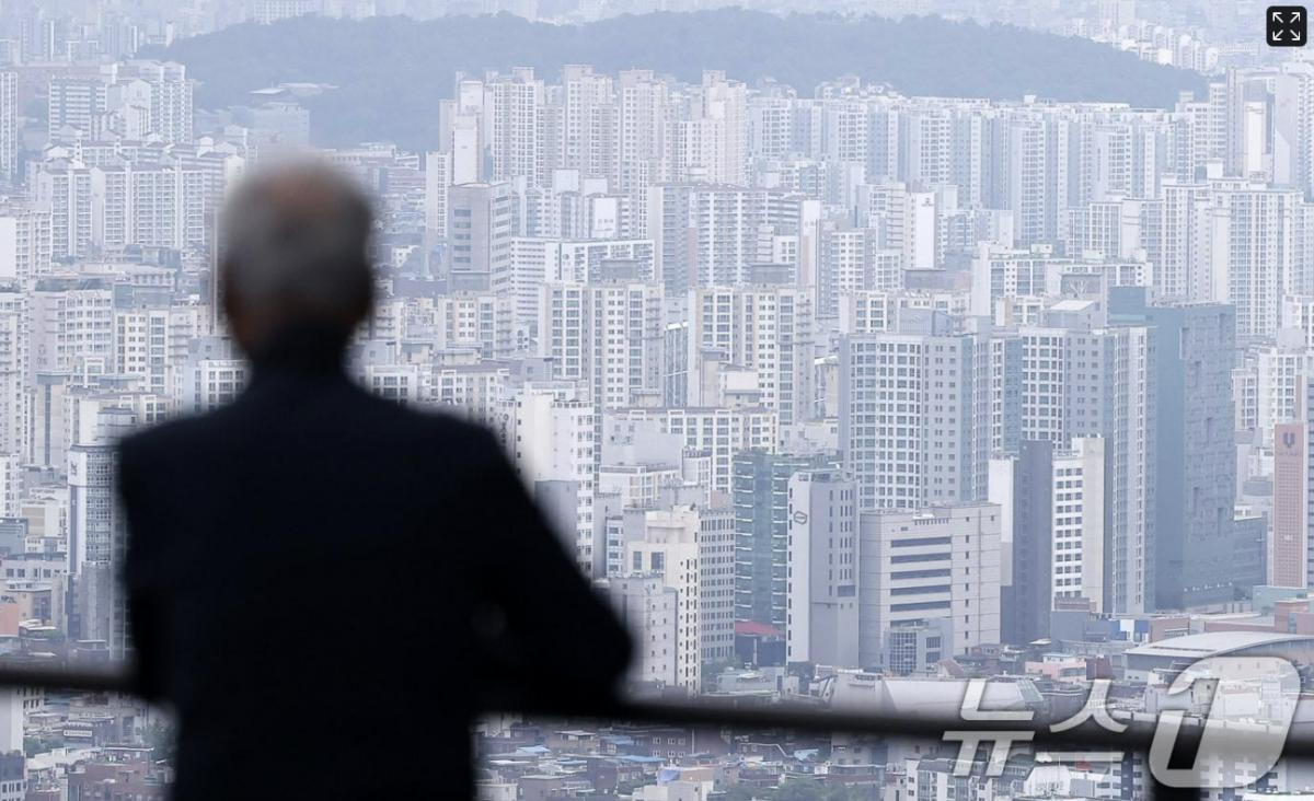 화면 캡처 2025-08-21 072454.png.jpg