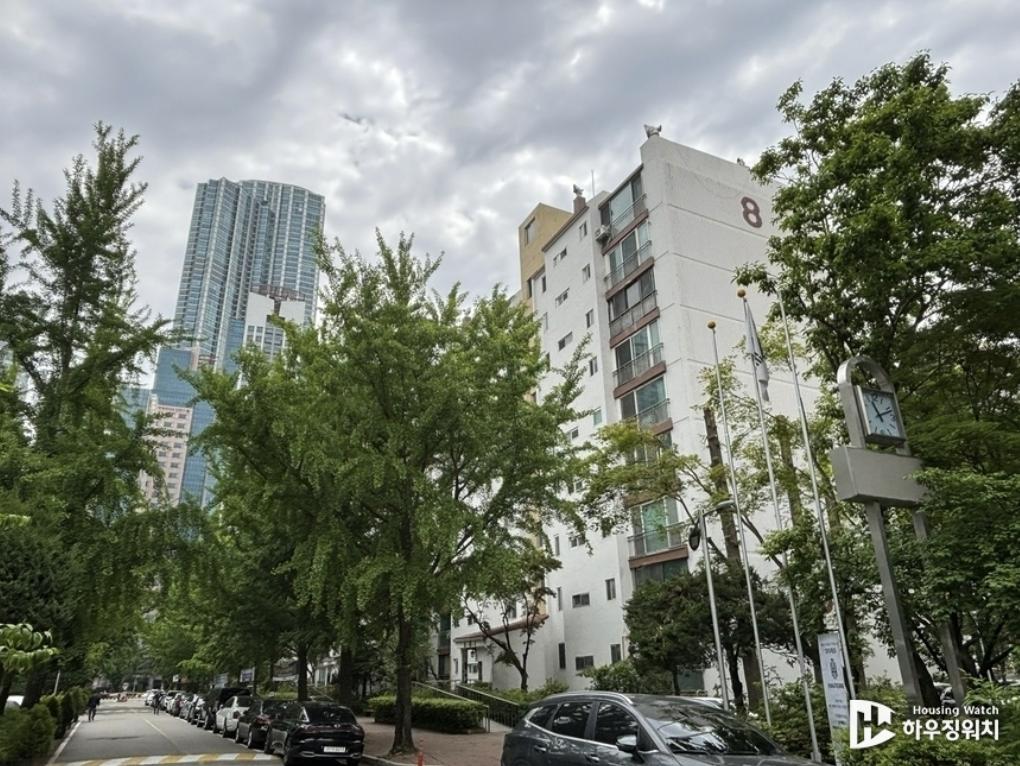화면 캡처 2025-08-22 071156.png.jpg