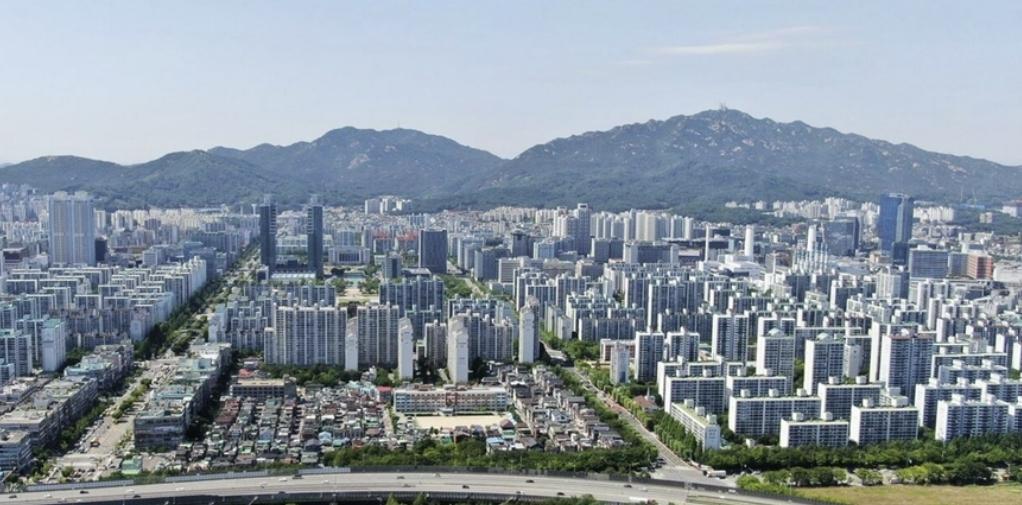 화면 캡처 2025-08-26 073110.png.jpg
