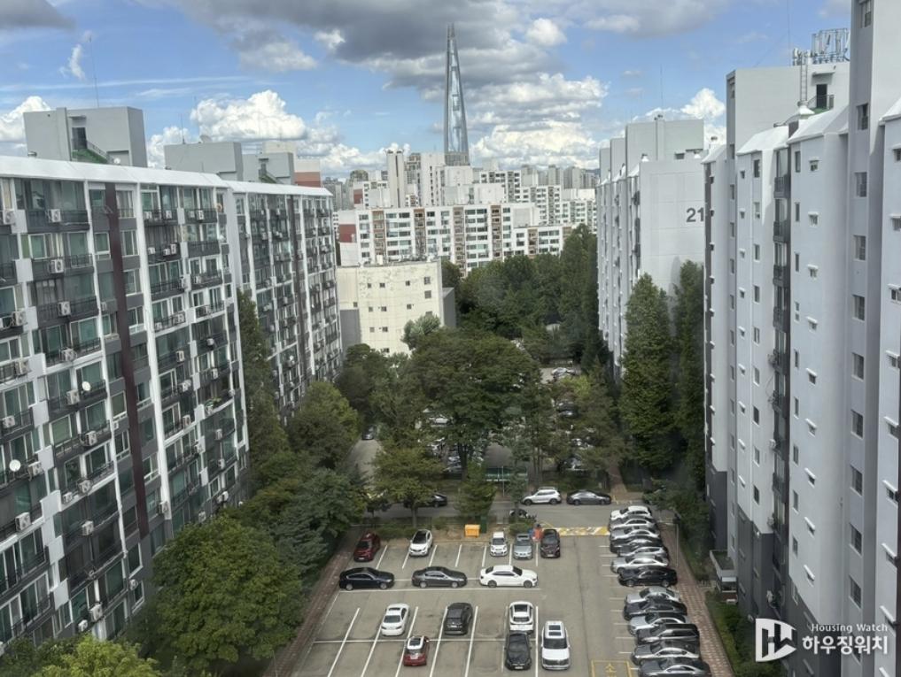 화면 캡처 2025-08-29 071723.png.jpg