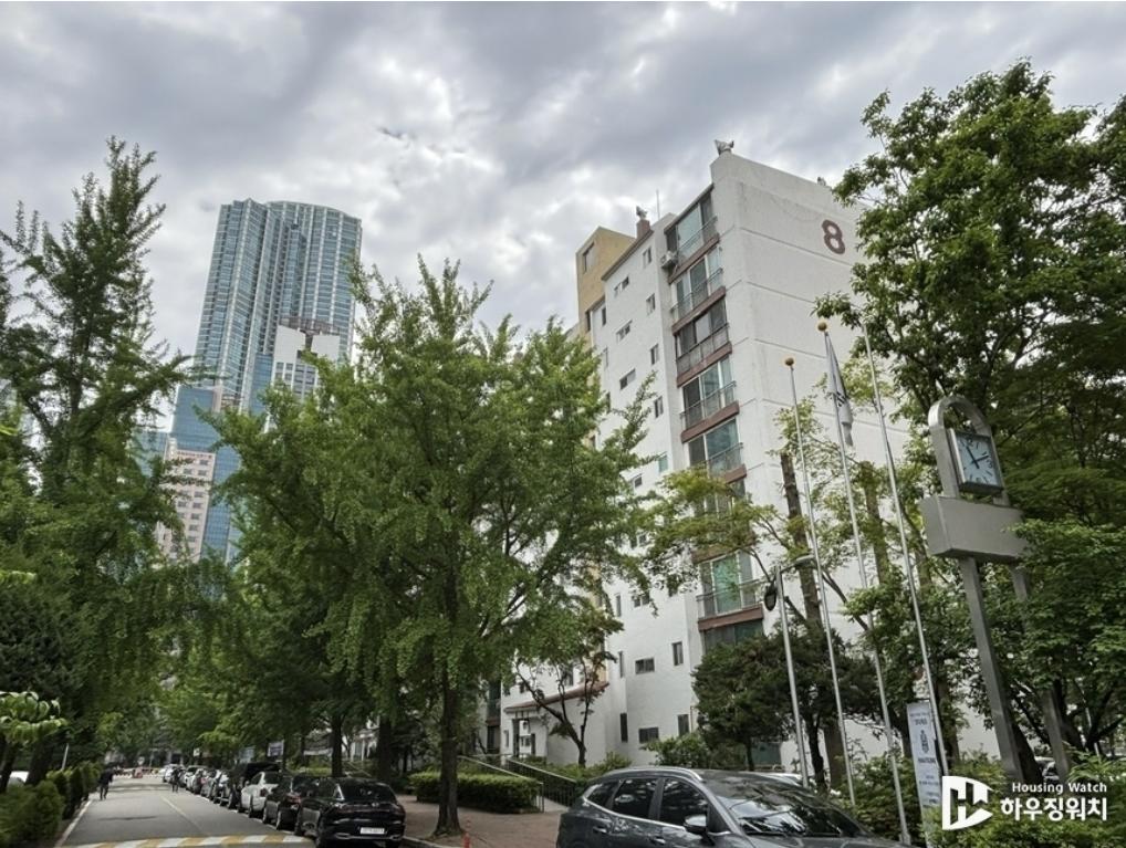 화면 캡처 2025-09-02 072056.png.jpg