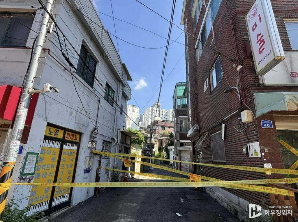 화면 캡처 2025-09-03 071732.png.jpg