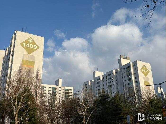 스크린샷 2025-09-10 062450.png.jpg