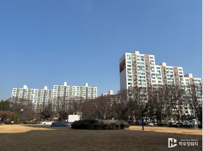 스크린샷 2025-09-11 060347.png.jpg