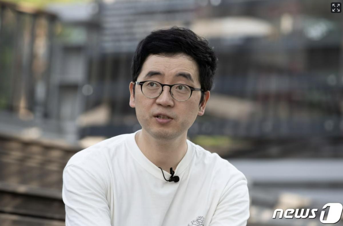 화면 캡처 2025-09-24 071809.png.jpg