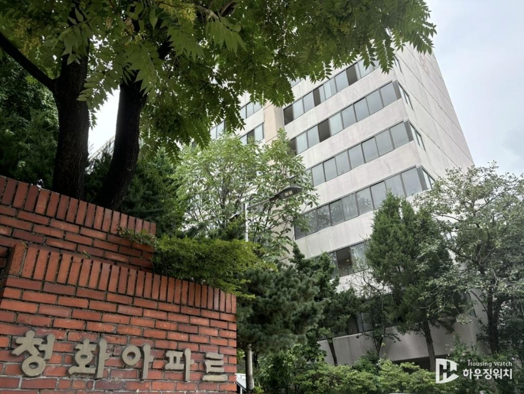 화면 캡처 2025-09-25 071818.png.jpg