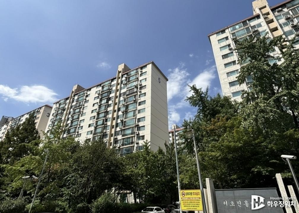 화면 캡처 2025-09-26 072426.png.jpg