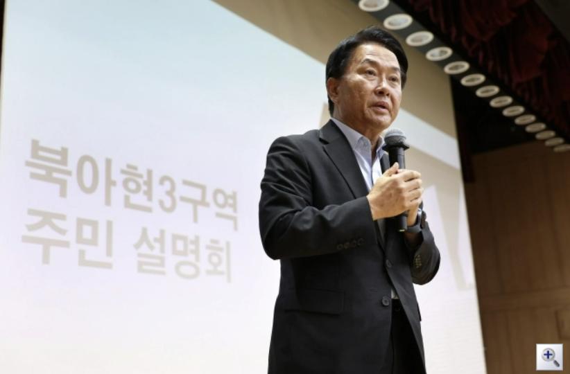 화면 캡처 2025-09-29 075405.png.jpg