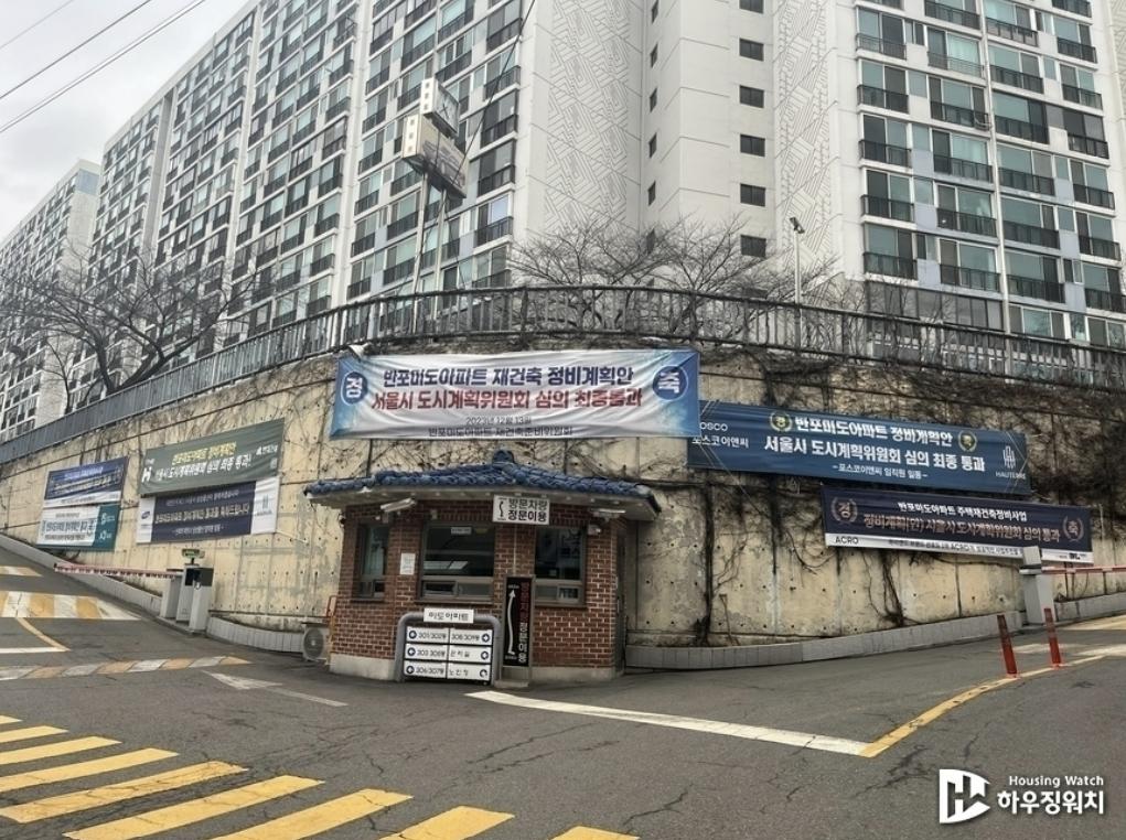 화면 캡처 2025-10-01 074458.png.jpg