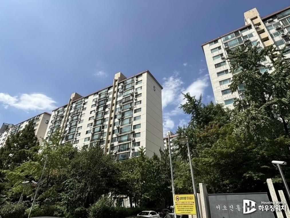 화면 캡처 2025-10-02 072050.png.jpg