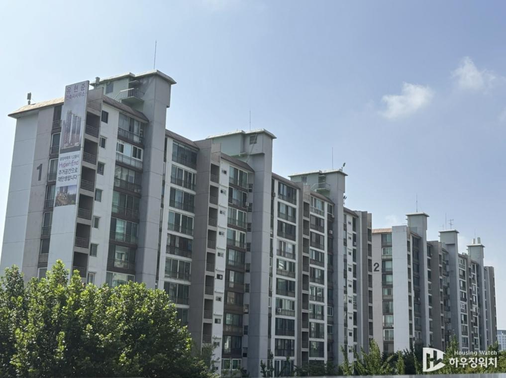 화면 캡처 2025-10-14 072052.png.jpg