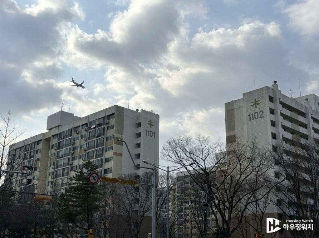 화면 캡처 2025-10-15 072029.png.jpg