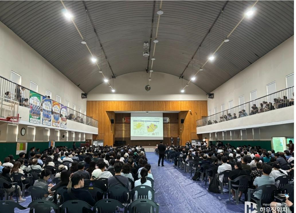 화면 캡처 2025-10-16 072055.png.jpg