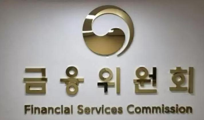 화면 캡처 2025-10-16 072435.png.jpg