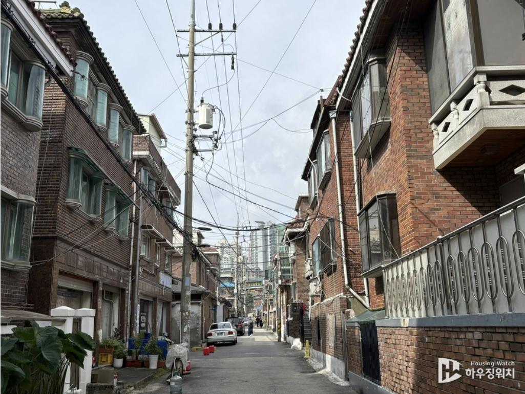 화면 캡처 2025-10-17 072447.png.jpg