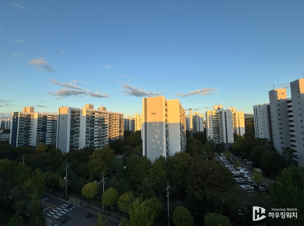 화면 캡처 2025-10-22 072109.png.jpg