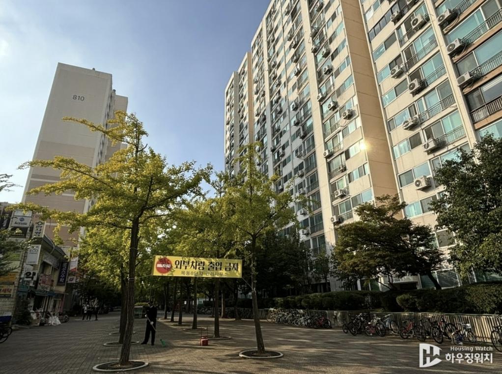 화면 캡처 2025-10-23 072156.png.jpg