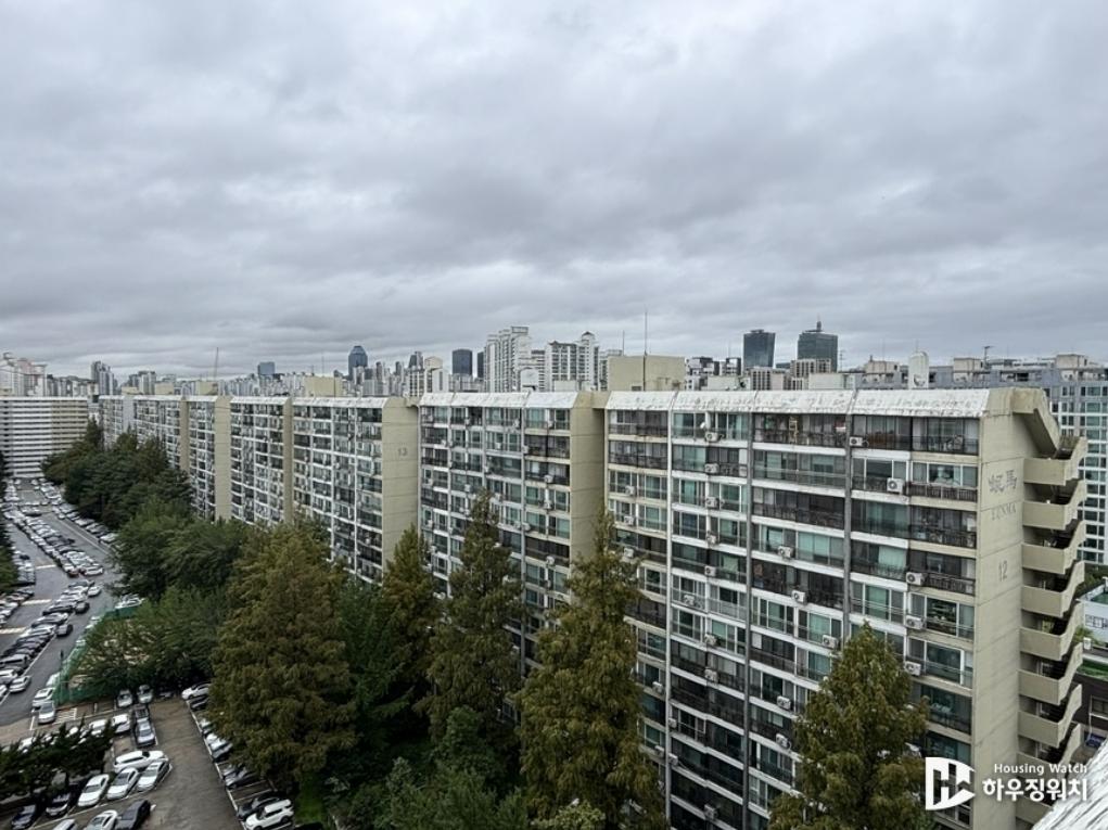 화면 캡처 2025-10-28 070657.png.jpg