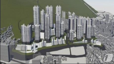 화면 캡처 2025-10-29 072220.png.jpg