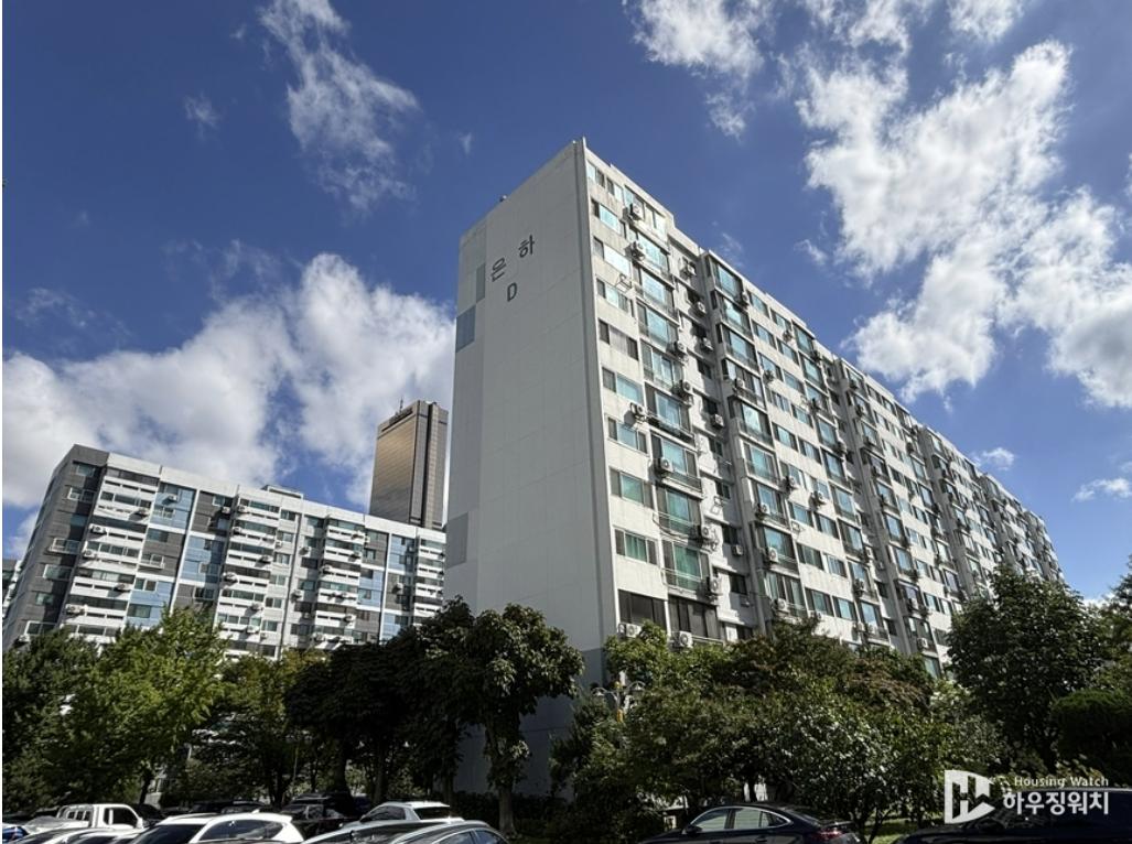 화면 캡처 2025-10-29 072349.png.jpg