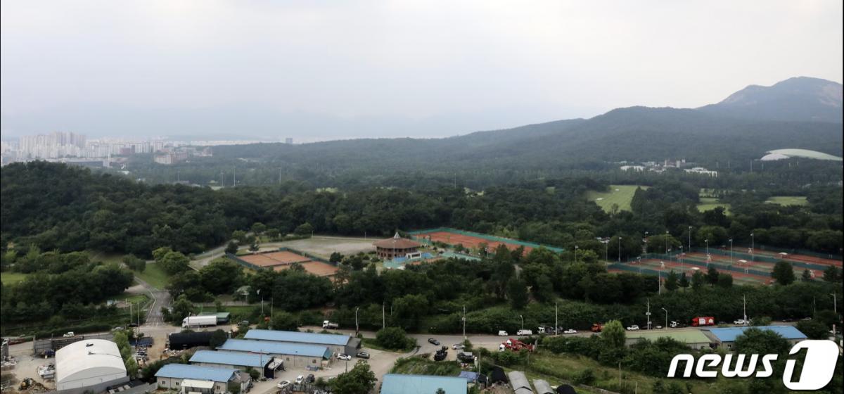 화면 캡처 2025-10-29 072719.png.jpg