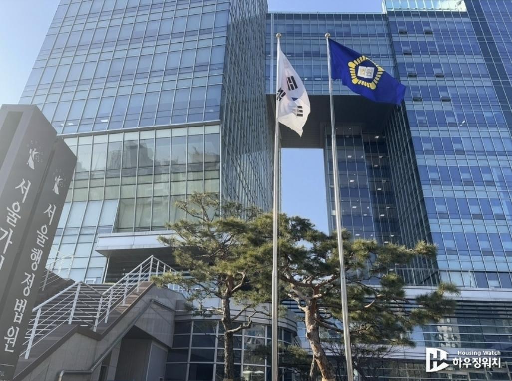 화면 캡처 2025-10-30 073209.png.jpg