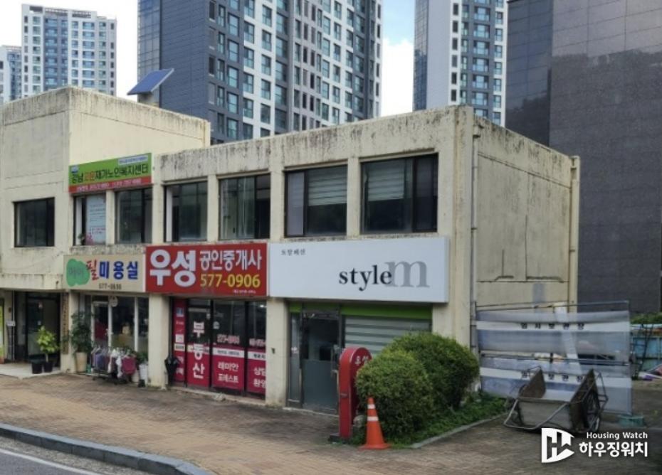 화면 캡처 2025-11-06 071148.png.jpg