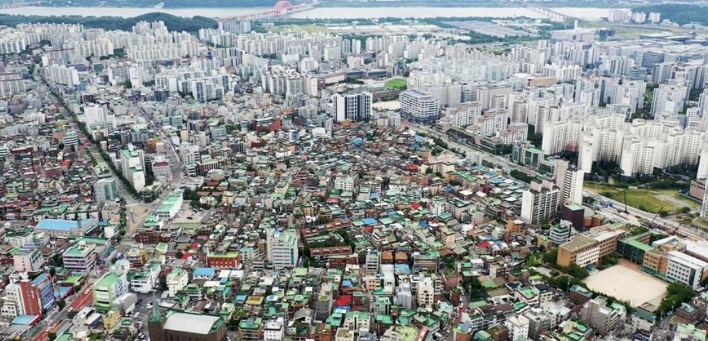 화면 캡처 2025-11-07 071636.png.jpg