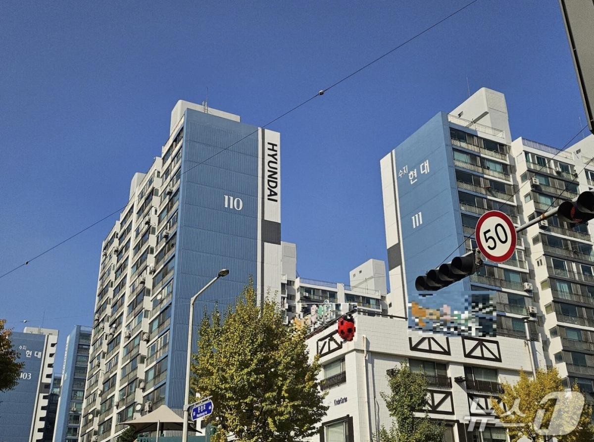 화면 캡처 2025-11-10 065234.png.jpg