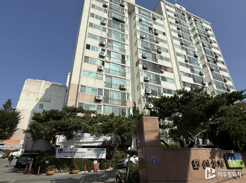 화면 캡처 2025-11-10 065352.png.jpg