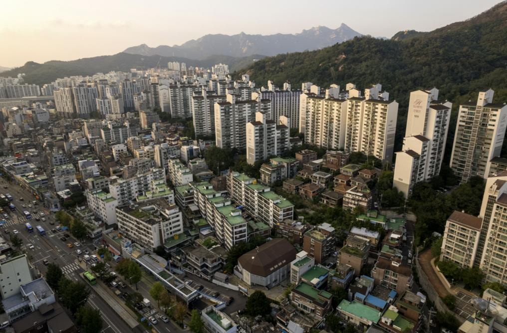 화면 캡처 2025-11-13 071348.png.jpg