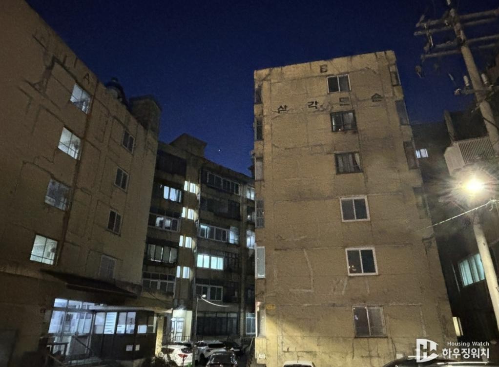 화면 캡처 2025-11-14 071507.png.jpg