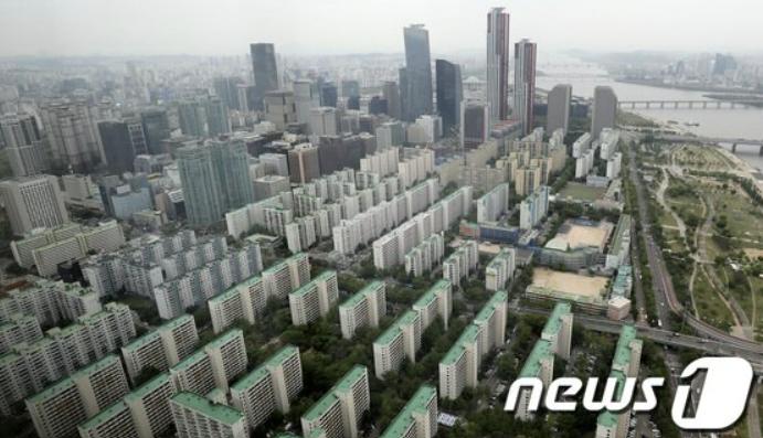 화면 캡처 2025-11-17 070857.png.jpg