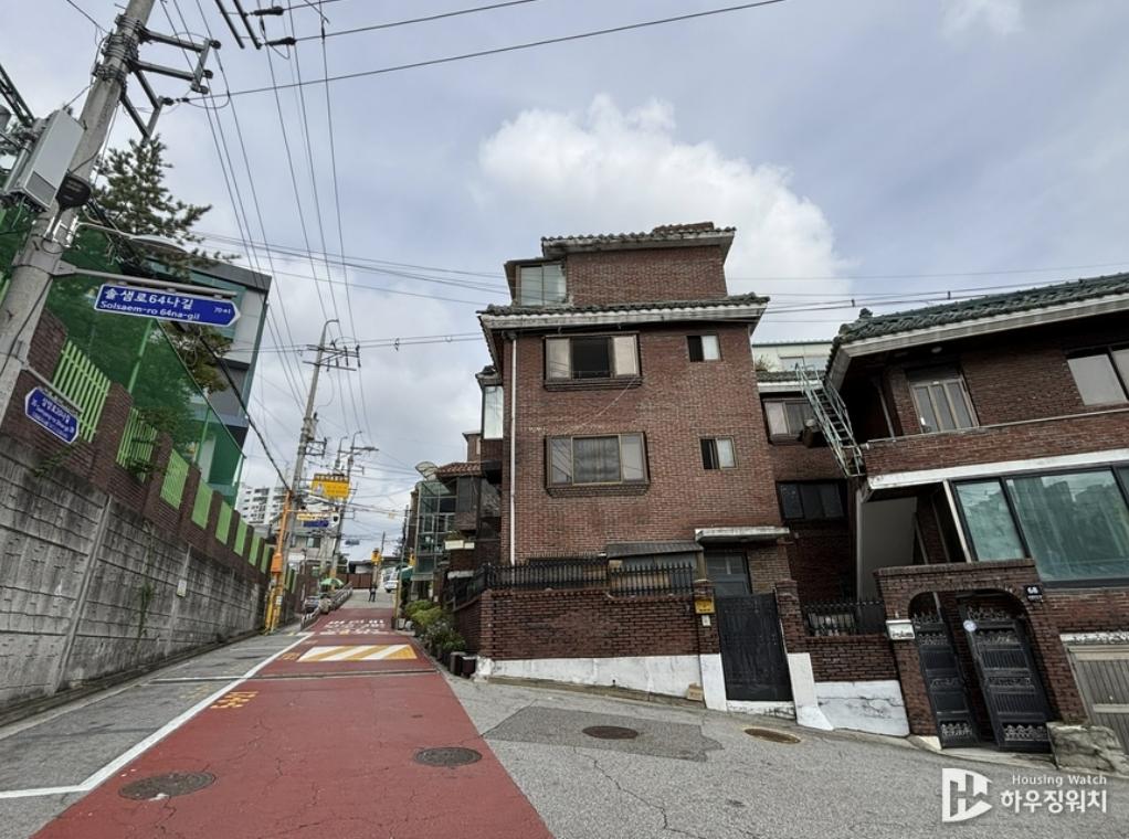 화면 캡처 2025-11-20 071626.png.jpg